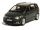 83252 Volkswagen Touran 2015