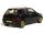 83255 Renault Clio Williams 1993