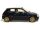 83255 Renault Clio Williams 1993