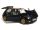 83255 Renault Clio Williams 1993