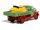 83264 Borgward B2500 Messerschmitt