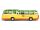 83265 Neoplan FH11 Autobus