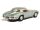 83273 Chevrolet Corvette Stingray 1963