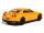 83277 Nissan GT-R R35 2008