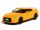 83277 Nissan GT-R R35 2008