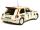 83283 Renault R5 Maxi Turbo Armor Rally 1986