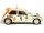 83283 Renault R5 Maxi Turbo Armor Rally 1986