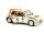 83283 Renault R5 Maxi Turbo Armor Rally 1986