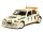 83283 Renault R5 Maxi Turbo Armor Rally 1986