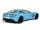 83294 Aston Martin One-77 2009