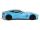 83294 Aston Martin One-77 2009