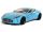 83294 Aston Martin One-77 2009