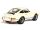 83296 Porsche 911 Carrera RSR 1973