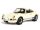 83296 Porsche 911 Carrera RSR 1973
