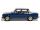 83297 Alfa Romeo Giulia 1600 Super 1970