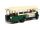 83308 Renault TN6-C2 Autobus 1934