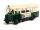 83308 Renault TN6-C2 Autobus 1934