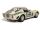 83314 Ferrari 250 GTO Tour de France 1964