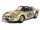 83314 Ferrari 250 GTO Tour de France 1964