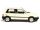 83315 Fiat Uno Turbo Série 2 1990