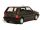 83318 Fiat Uno Turbo S&eacute;rie 2 1990