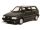 83318 Fiat Uno Turbo S&eacute;rie 2 1990