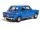 83319 Fiat 128 4 Doors 1969