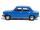 83319 Fiat 128 4 Doors 1969