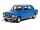 83319 Fiat 128 4 Doors 1969