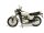 83342 Divers Benelli 750 Sei 1975