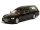 83355 Maserati Intercar Q500 Quattroporte Corbillard 2010
