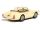 83358 Maserati 150GT Fantuzzi Spider 1957