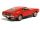 83399 Ford Mustang Mach I 1971