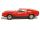 83399 Ford Mustang Mach I 1971