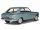 83453 Peugeot 204 Coupé 1965