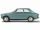 83453 Peugeot 204 Coupé 1965