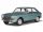83453 Peugeot 204 Coupé 1965