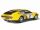 83462 Alpine A310 1600 Groupe 4 Monte-Carlo 1976