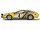 83462 Alpine A310 1600 Groupe 4 Monte-Carlo 1976