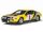 83462 Alpine A310 1600 Groupe 4 Monte-Carlo 1976