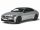 83468 Mercedes C63 S Coupé AMG 2016