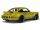 83469 Porsche 911 by RWB
