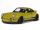 83469 Porsche 911 by RWB