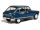 83476 Citroën Ami 8 1969
