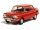 83481 NSU TTS 1967
