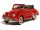 83482 Panhard Dyna X Cabriolet 1951
