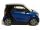 83489 Smart Fortwo 2015