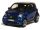 83489 Smart Fortwo 2015