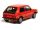 83499 Volkswagen Golf I GTi Pirelli 1983