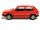 83499 Volkswagen Golf I GTi Pirelli 1983